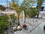 7306 Grand Pine Drive - Photo 8
