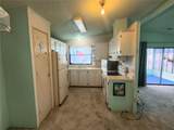7306 Grand Pine Drive - Photo 80