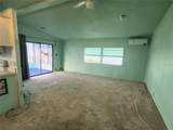 7306 Grand Pine Drive - Photo 81