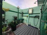 7306 Grand Pine Drive - Photo 83