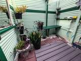 7306 Grand Pine Drive - Photo 84