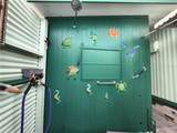 7306 Grand Pine Drive - Photo 85