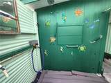7306 Grand Pine Drive - Photo 86