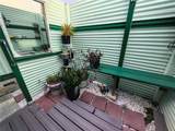 7306 Grand Pine Drive - Photo 87