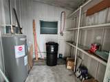 7306 Grand Pine Drive - Photo 88
