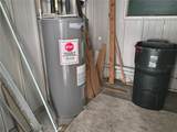 7306 Grand Pine Drive - Photo 89