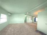 7306 Grand Pine Drive - Photo 9