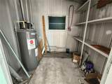 7306 Grand Pine Drive - Photo 90
