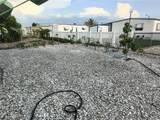 7306 Grand Pine Drive - Photo 91