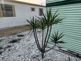 7306 Grand Pine Drive - Photo 92