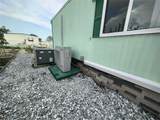 7306 Grand Pine Drive - Photo 95