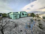 7306 Grand Pine Drive - Photo 96
