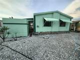 7306 Grand Pine Drive - Photo 98