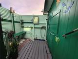 7306 Grand Pine Drive - Photo 99