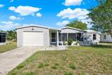 1424 Cross Bow Lane - Photo 1