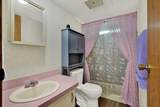 1424 Cross Bow Lane - Photo 10