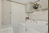 1424 Cross Bow Lane - Photo 12