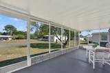 1424 Cross Bow Lane - Photo 13