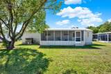 1424 Cross Bow Lane - Photo 14