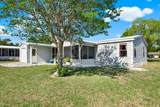 1424 Cross Bow Lane - Photo 15