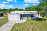 1424 Cross Bow Lane - Photo 19