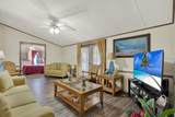 1424 Cross Bow Lane - Photo 3