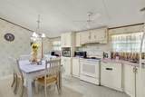 1424 Cross Bow Lane - Photo 4
