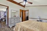 1424 Cross Bow Lane - Photo 6