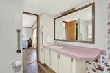 1424 Cross Bow Lane - Photo 7