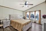 1424 Cross Bow Lane - Photo 8