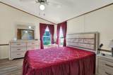 1424 Cross Bow Lane - Photo 9