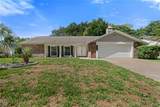 8702 Powderhorn Row - Photo 1