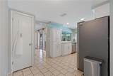8702 Powderhorn Row - Photo 10