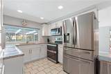 8702 Powderhorn Row - Photo 11