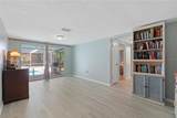 8702 Powderhorn Row - Photo 12