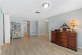 8702 Powderhorn Row - Photo 13