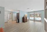 8702 Powderhorn Row - Photo 14