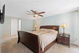 8702 Powderhorn Row - Photo 15