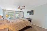 8702 Powderhorn Row - Photo 16
