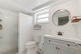 8702 Powderhorn Row - Photo 18
