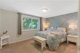8702 Powderhorn Row - Photo 19