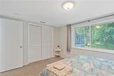 8702 Powderhorn Row - Photo 20