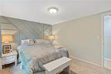 8702 Powderhorn Row - Photo 21