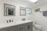 8702 Powderhorn Row - Photo 22