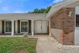 8702 Powderhorn Row - Photo 3