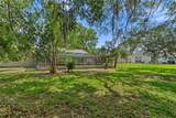 8702 Powderhorn Row - Photo 33