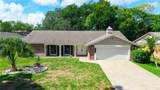 8702 Powderhorn Row - Photo 36