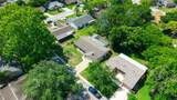 8702 Powderhorn Row - Photo 37