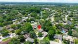 8702 Powderhorn Row - Photo 38