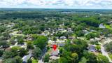 8702 Powderhorn Row - Photo 39